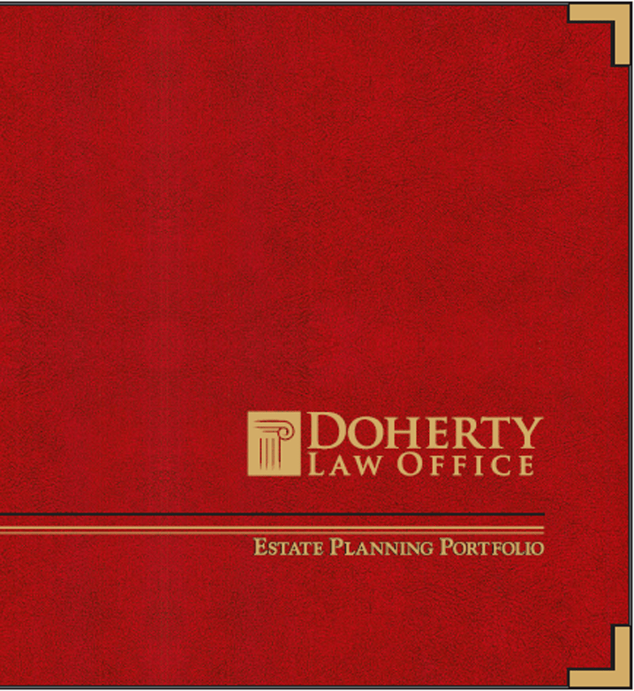 Legal Binders Now Professional Legal Binders Custom Binders and